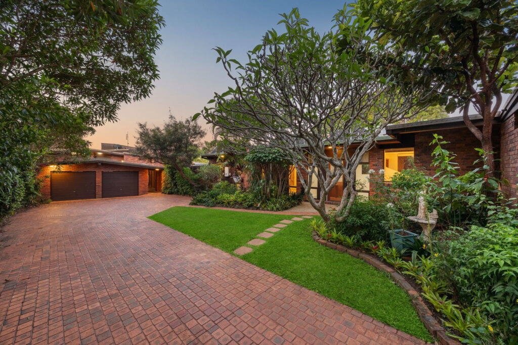 Sold - 37 Eckersley Avenue - New Property in Buderim - Real Estate by Stuart Thomas