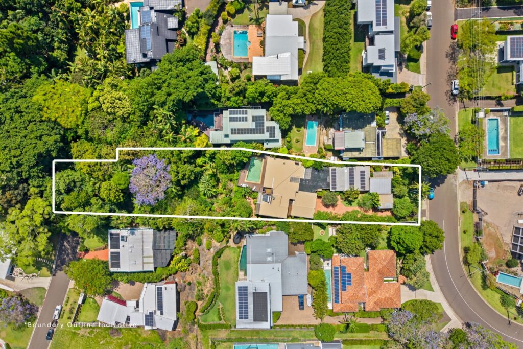 Sold - 37 Eckersley Avenue - New Property in Buderim - Real Estate by Stuart Thomas