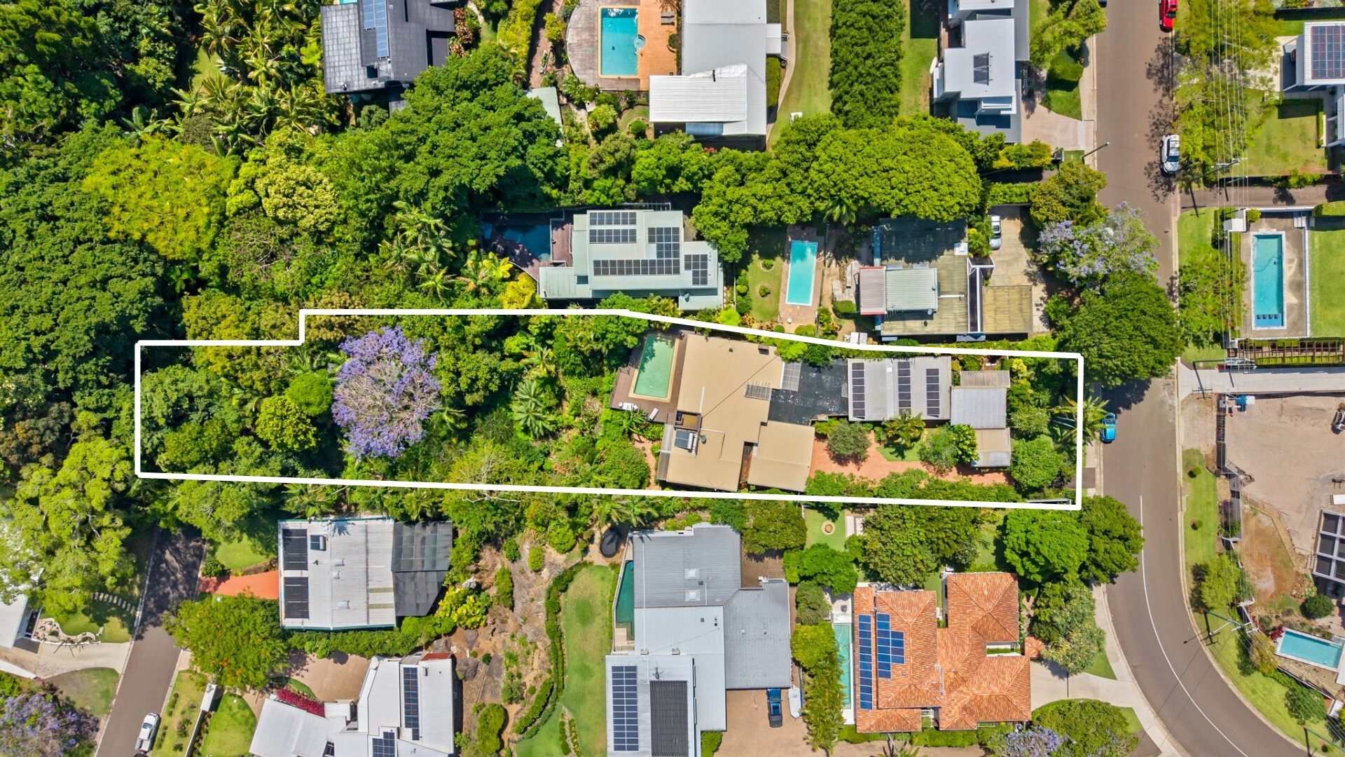 Sold - 37 Eckersley Avenue - New Property in Buderim - Real Estate by Stuart Thomas