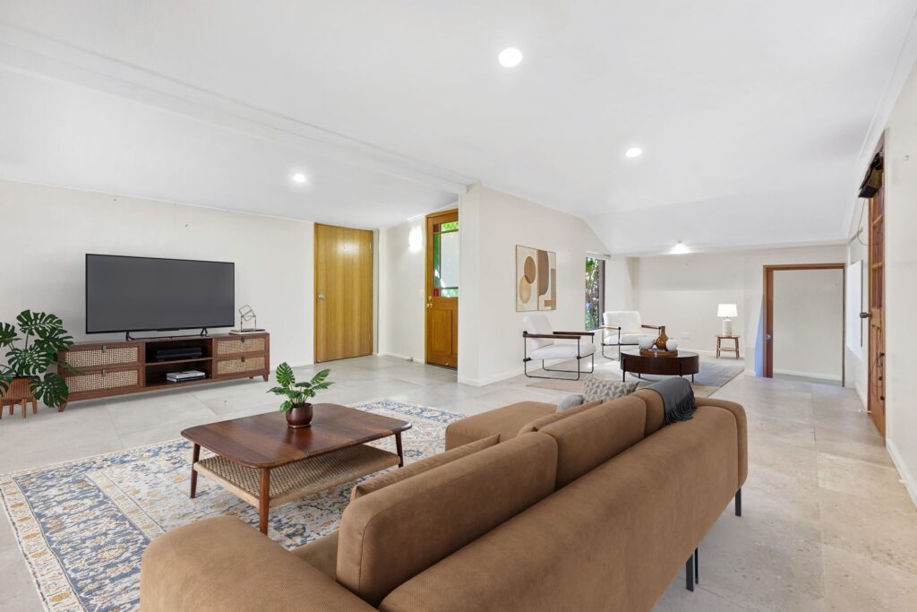 Sold - 37 Eckersley Avenue - New Property in Buderim - Real Estate by Stuart Thomas