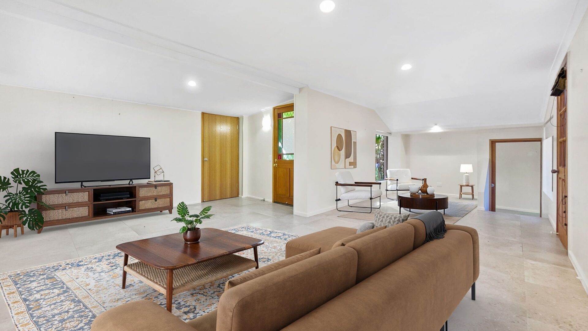 Sold - 37 Eckersley Avenue - New Property in Buderim - Real Estate by Stuart Thomas