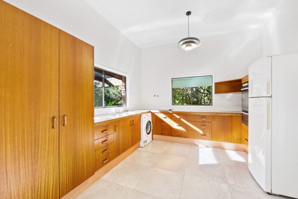 Sold - 37 Eckersley Avenue - New Property in Buderim - Real Estate by Stuart Thomas