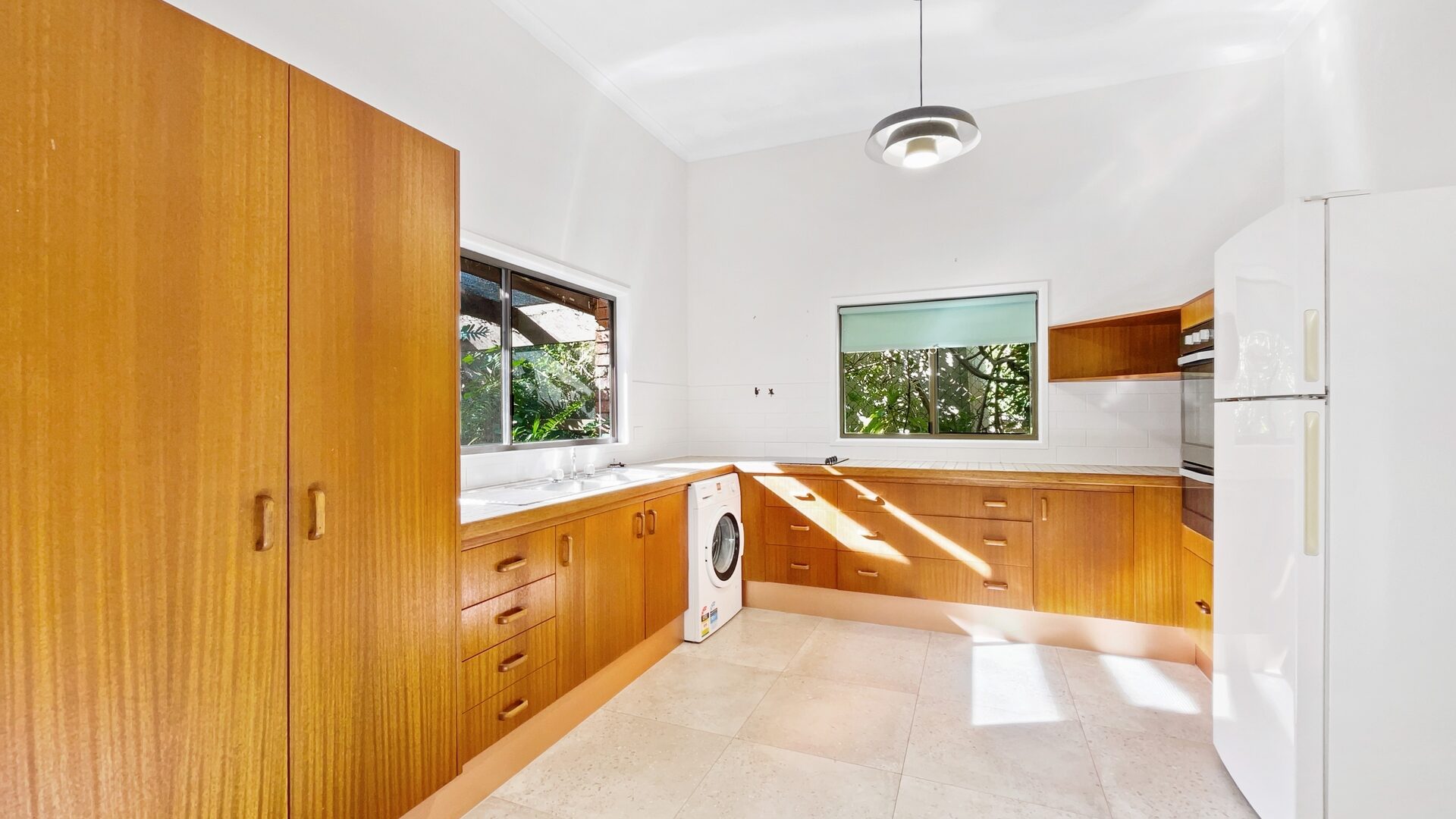 Sold - 37 Eckersley Avenue - New Property in Buderim - Real Estate by Stuart Thomas