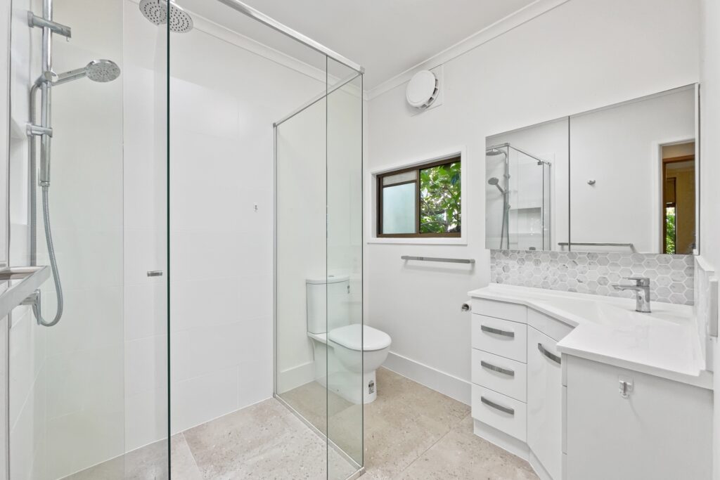 Sold - 37 Eckersley Avenue - New Property in Buderim - Real Estate by Stuart Thomas