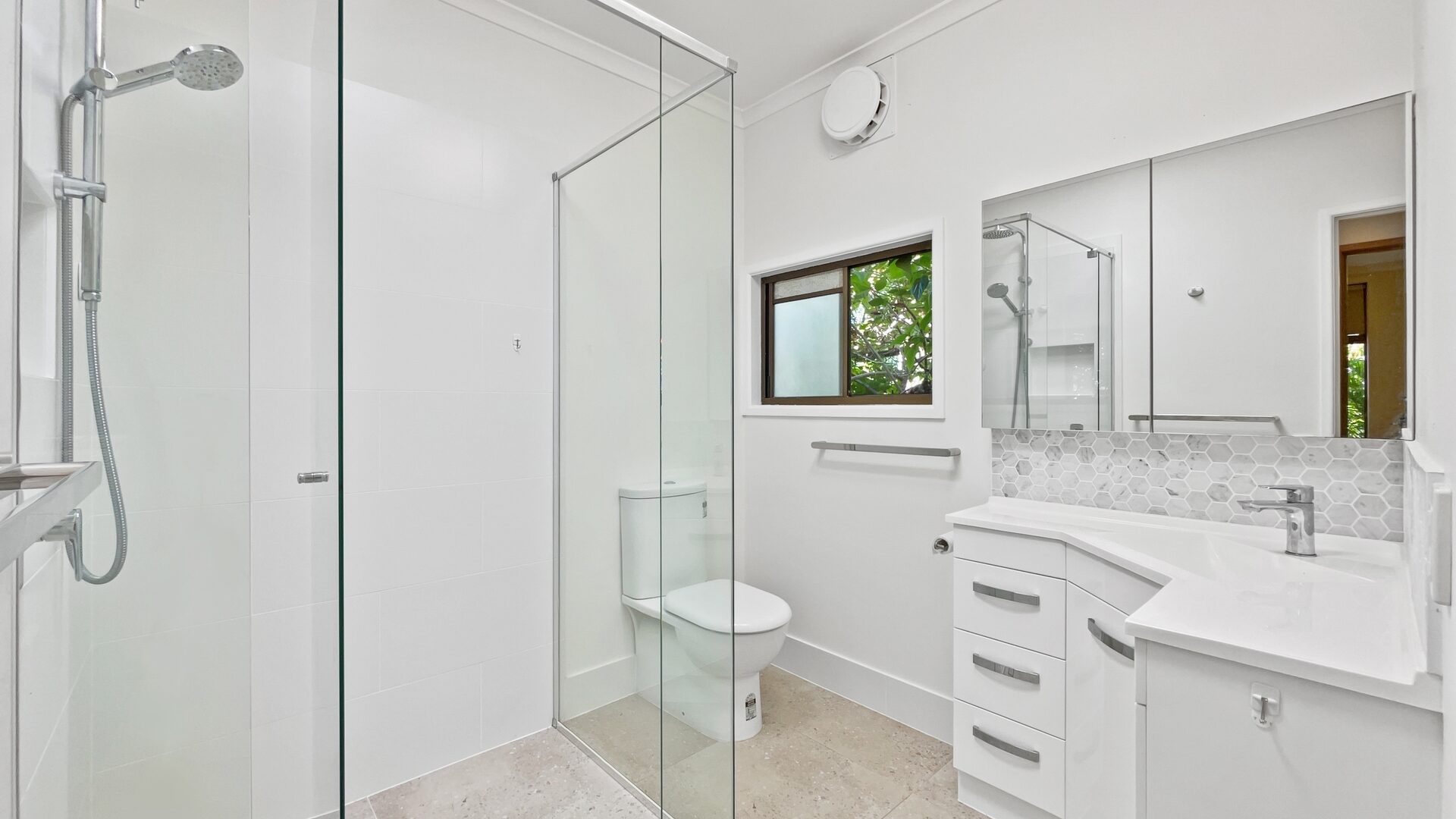 Sold - 37 Eckersley Avenue - New Property in Buderim - Real Estate by Stuart Thomas