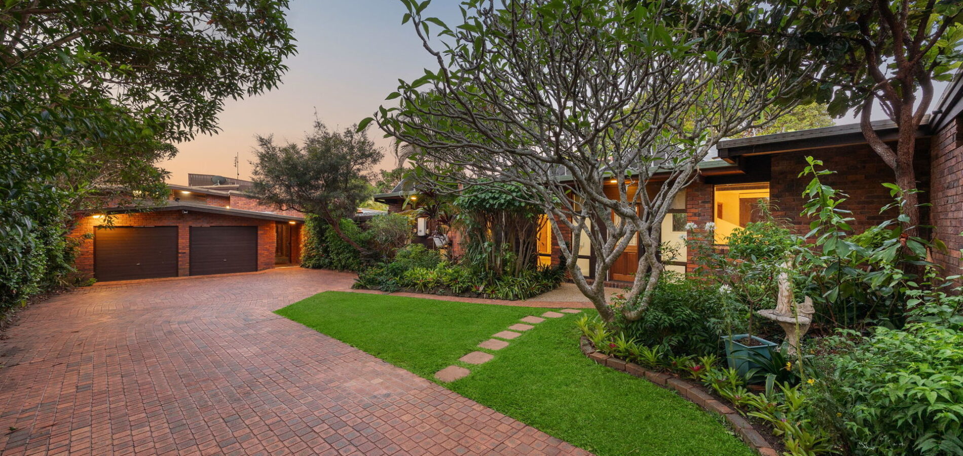 Sold - 37 Eckersley Avenue - New Property in Buderim - Real Estate by Stuart Thomas
