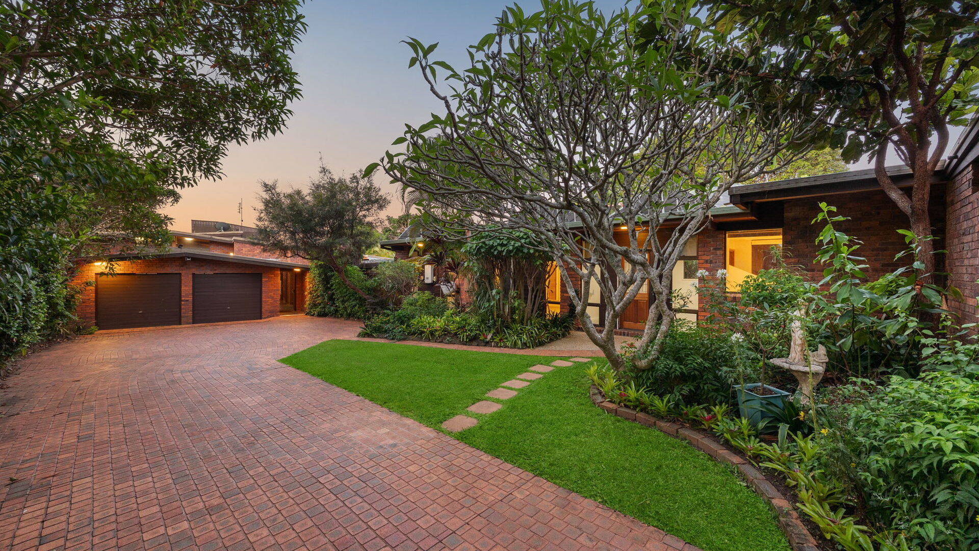 Sold - 37 Eckersley Avenue - New Property in Buderim - Real Estate by Stuart Thomas