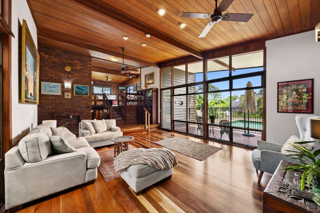 Sold - 37 Eckersley Avenue - New Property in Buderim - Real Estate by Stuart Thomas