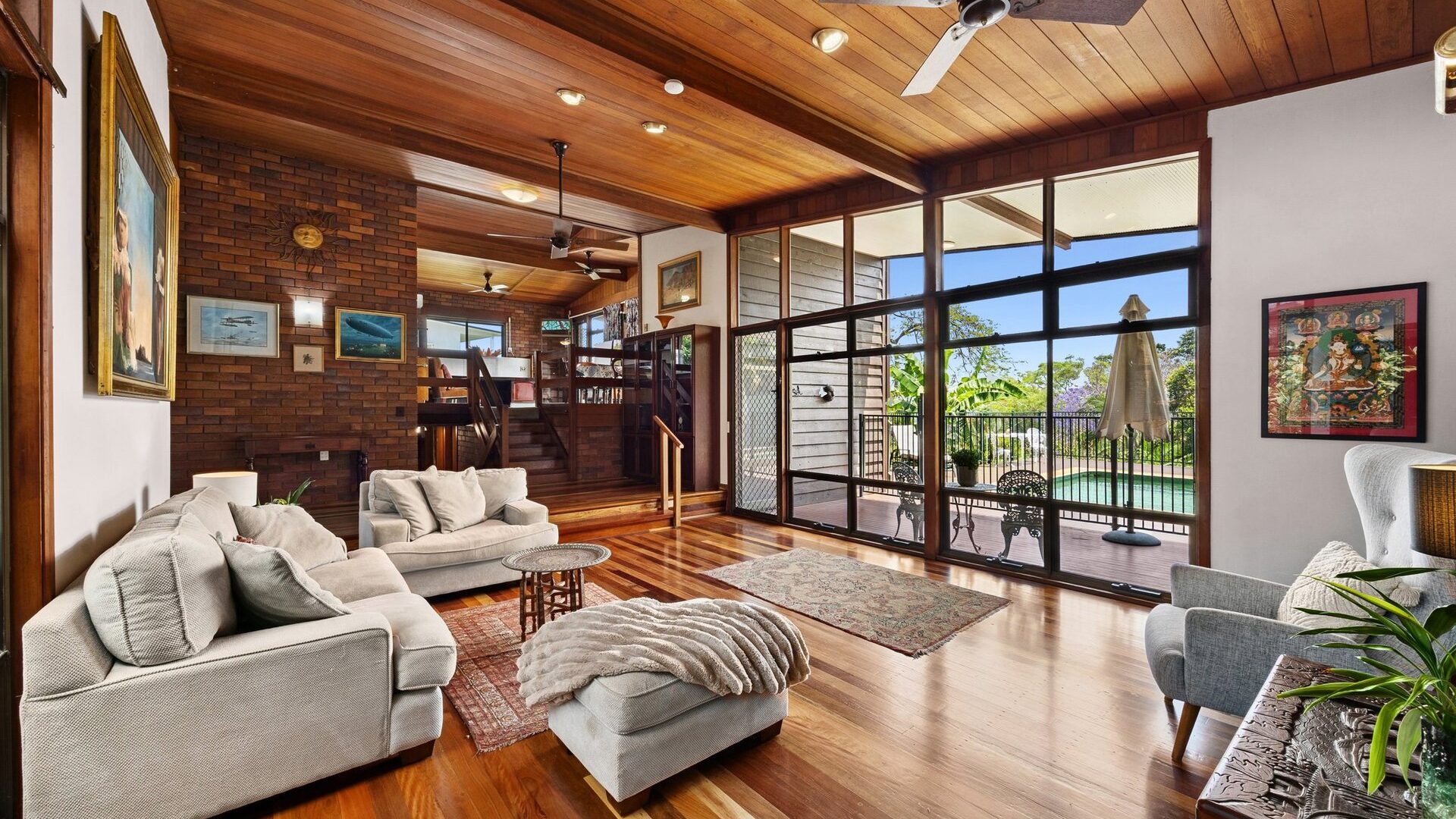 Sold - 37 Eckersley Avenue - New Property in Buderim - Real Estate by Stuart Thomas