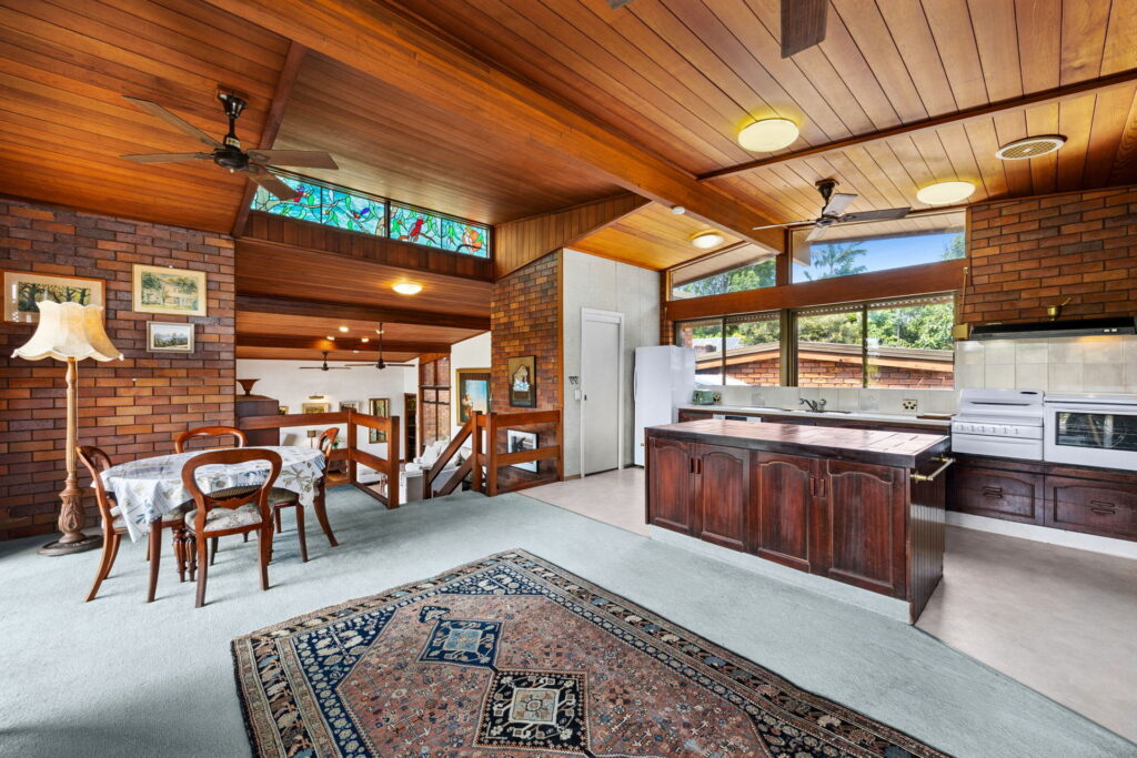 Sold - 37 Eckersley Avenue - New Property in Buderim - Real Estate by Stuart Thomas