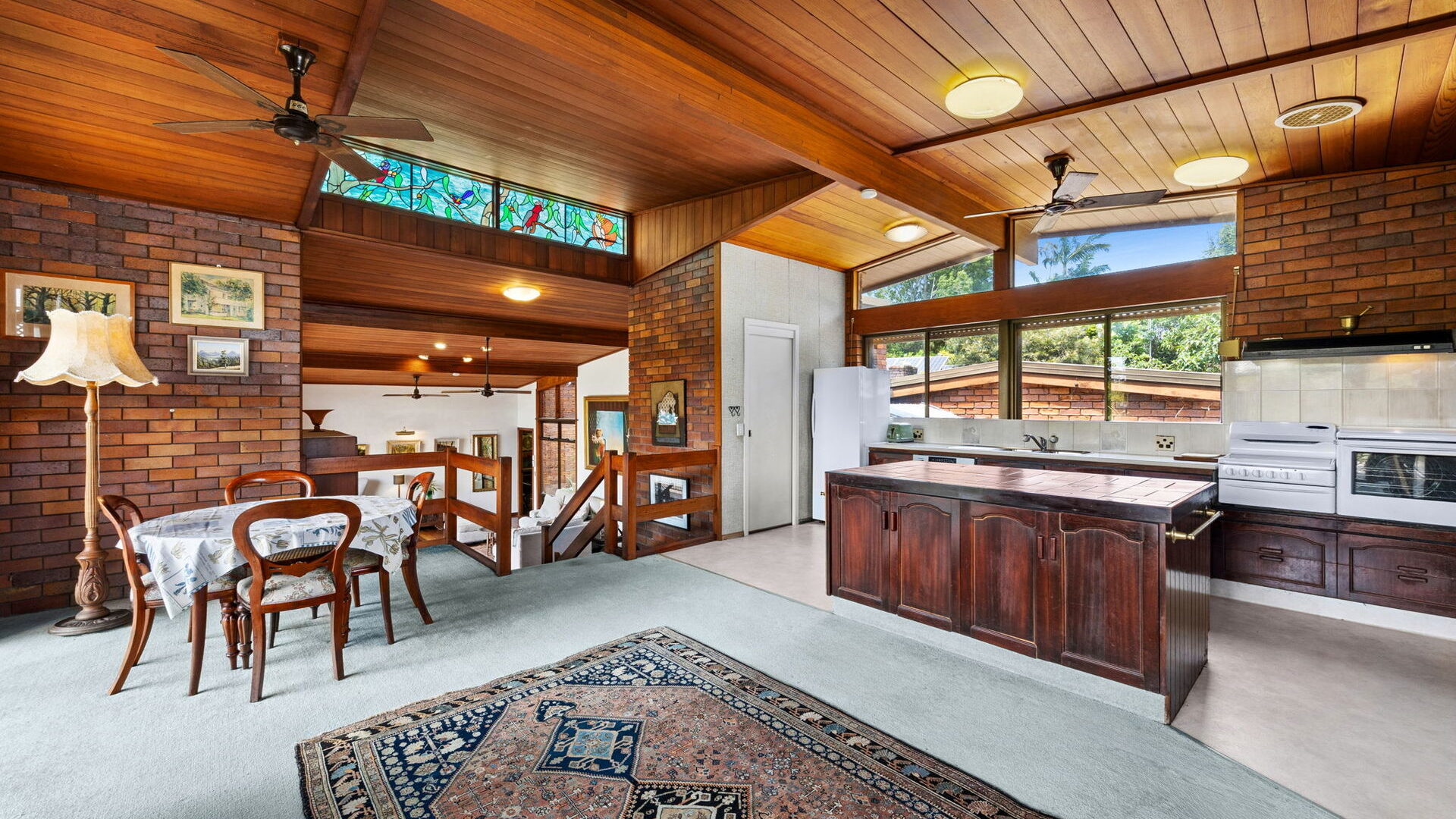 Sold - 37 Eckersley Avenue - New Property in Buderim - Real Estate by Stuart Thomas