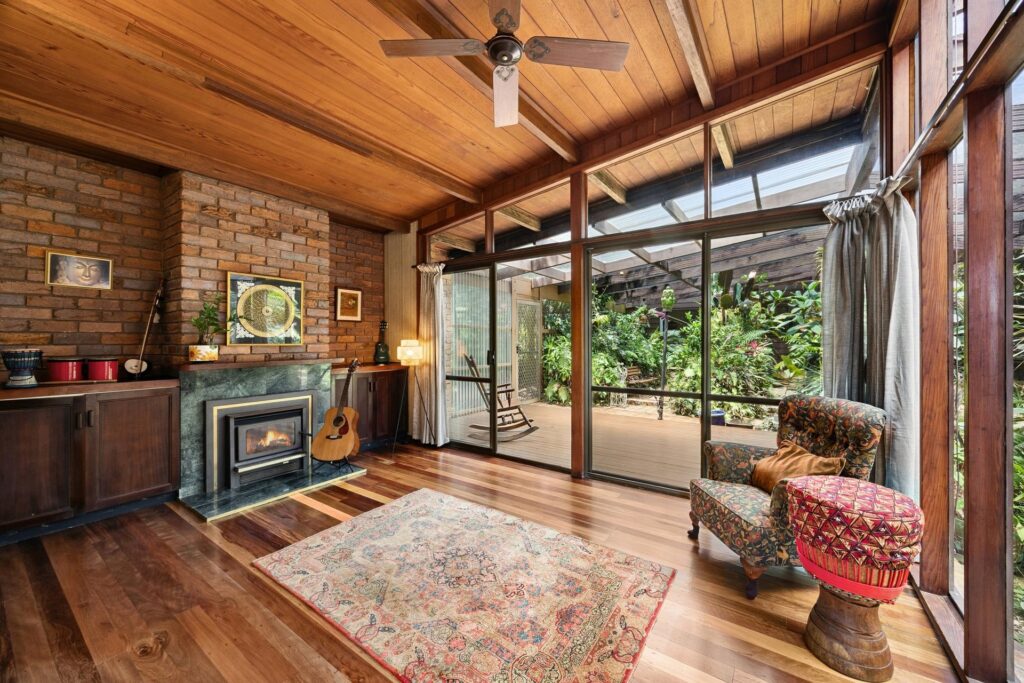 Sold - 37 Eckersley Avenue - New Property in Buderim - Real Estate by Stuart Thomas