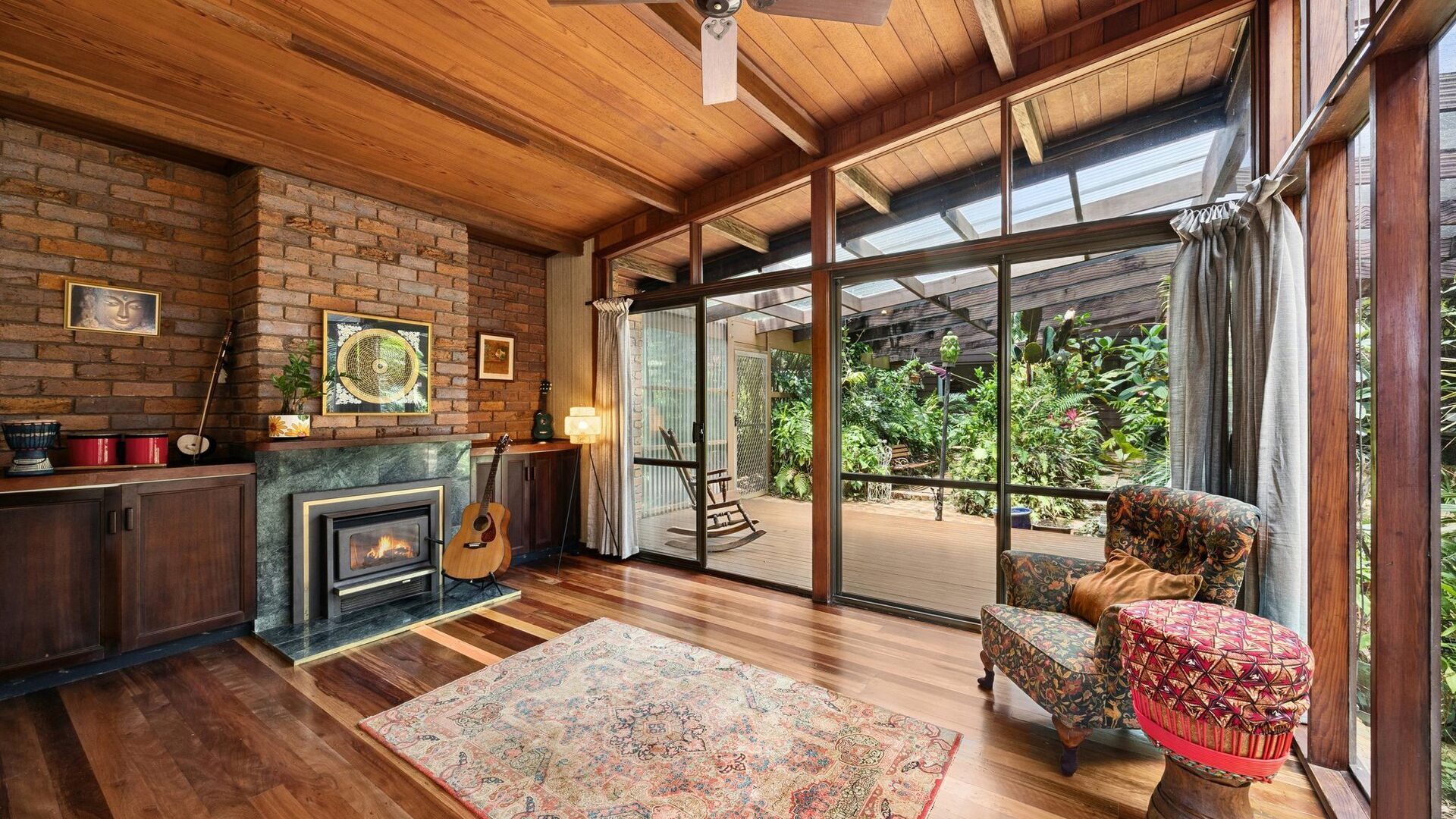 Sold - 37 Eckersley Avenue - New Property in Buderim - Real Estate by Stuart Thomas