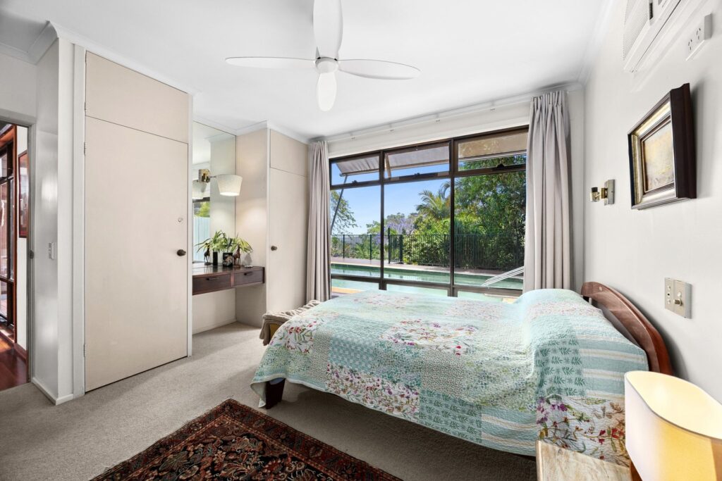Sold - 37 Eckersley Avenue - New Property in Buderim - Real Estate by Stuart Thomas