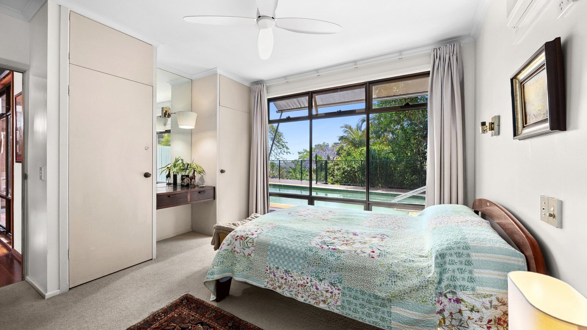 Sold - 37 Eckersley Avenue - New Property in Buderim - Real Estate by Stuart Thomas