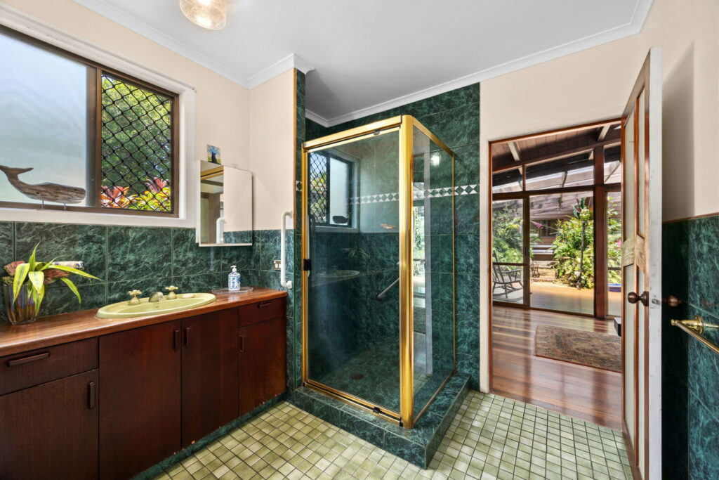 Sold - 37 Eckersley Avenue - New Property in Buderim - Real Estate by Stuart Thomas
