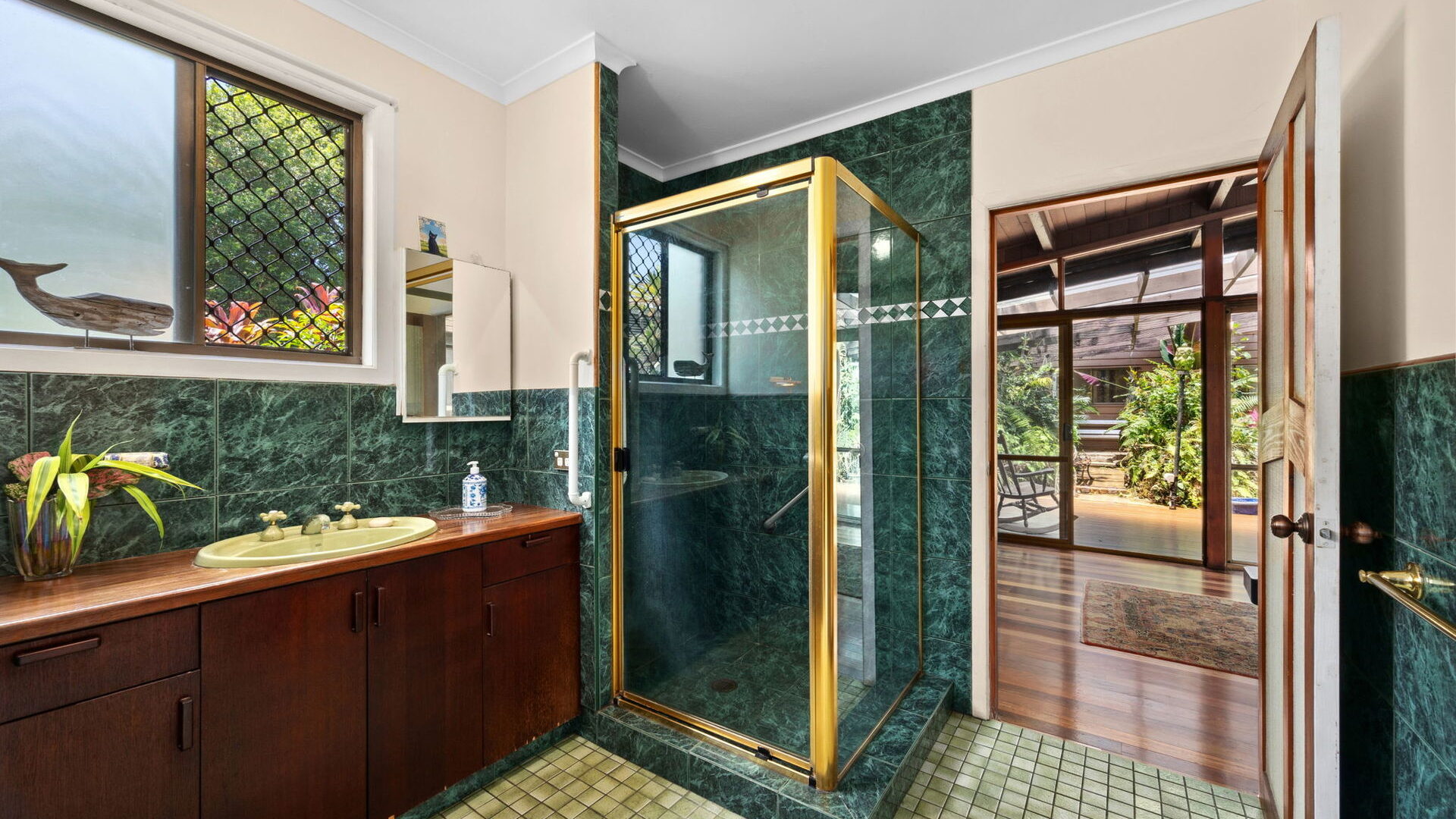 Sold - 37 Eckersley Avenue - New Property in Buderim - Real Estate by Stuart Thomas