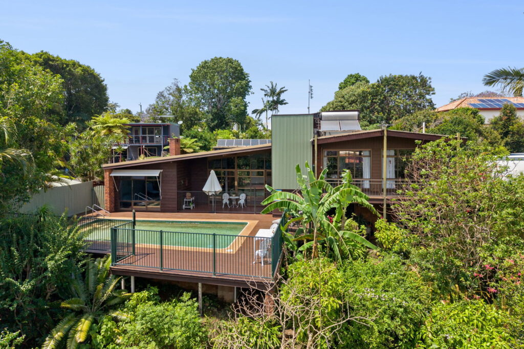 Sold - 37 Eckersley Avenue - New Property in Buderim - Real Estate by Stuart Thomas