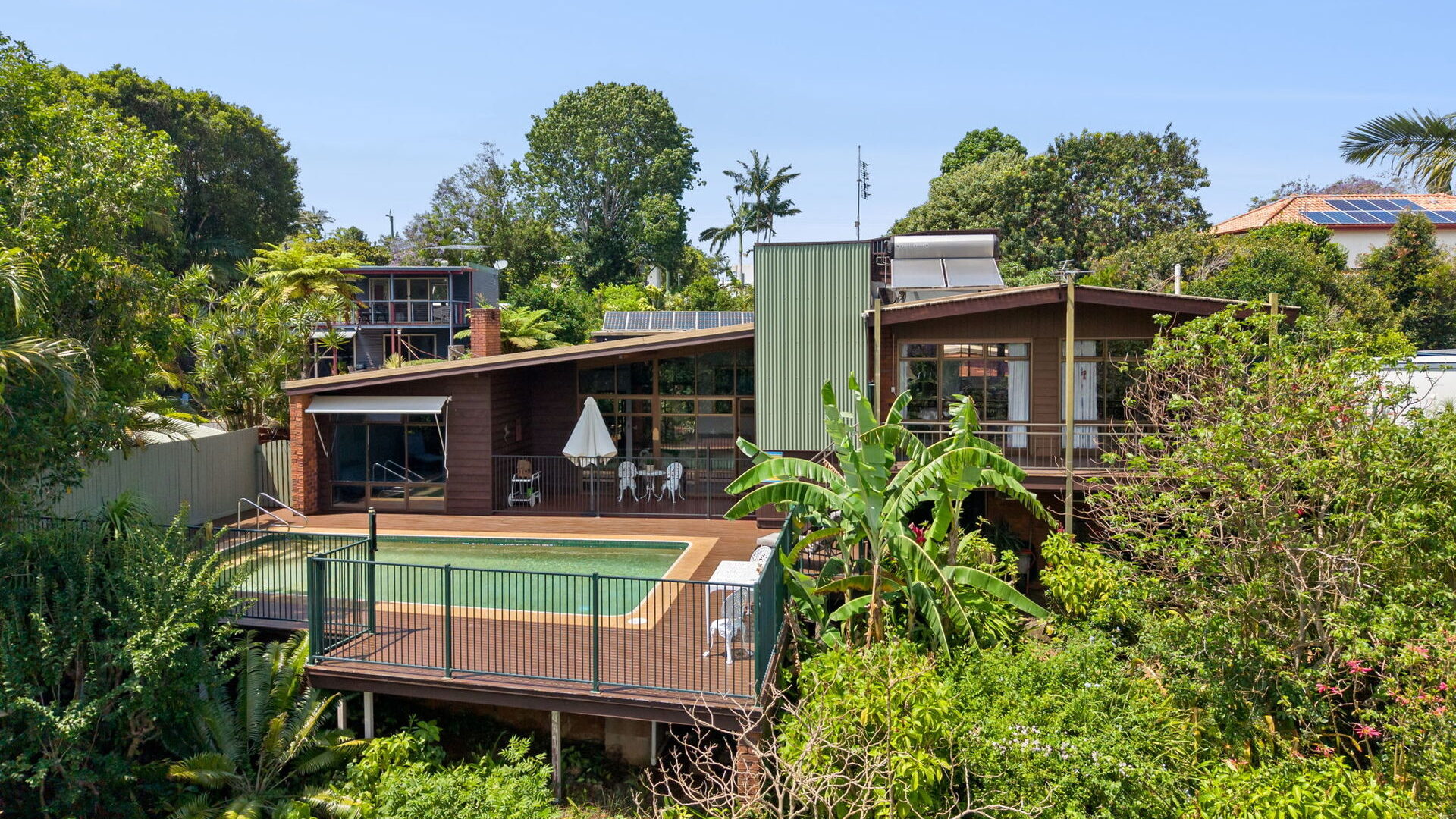 Sold - 37 Eckersley Avenue - New Property in Buderim - Real Estate by Stuart Thomas