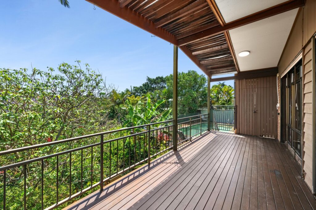 Sold - 37 Eckersley Avenue - New Property in Buderim - Real Estate by Stuart Thomas