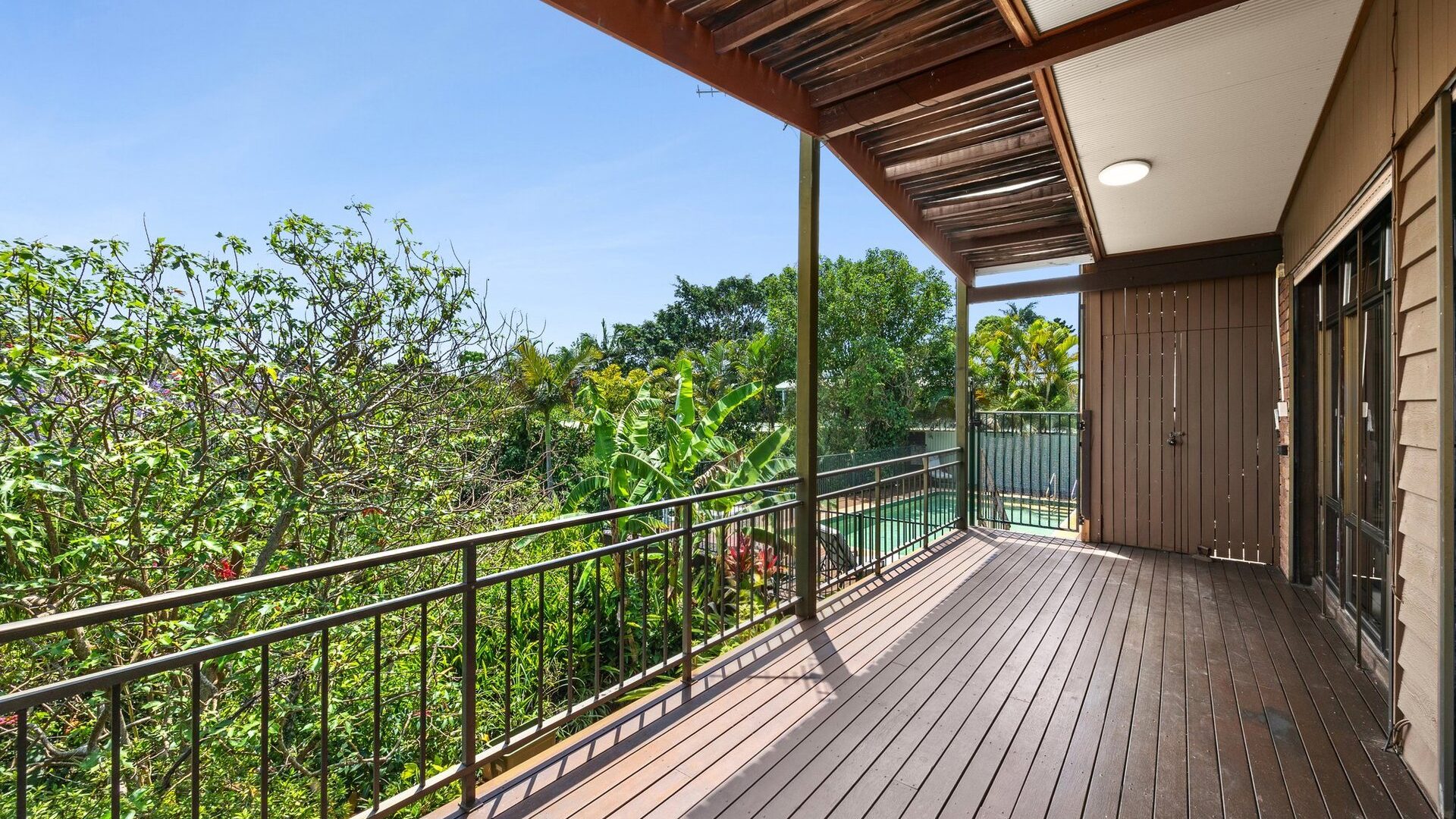Sold - 37 Eckersley Avenue - New Property in Buderim - Real Estate by Stuart Thomas
