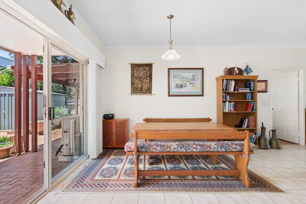 Sold - 15/10 Price Lane - New Property in Buderim - Real Estate by Peter Hill