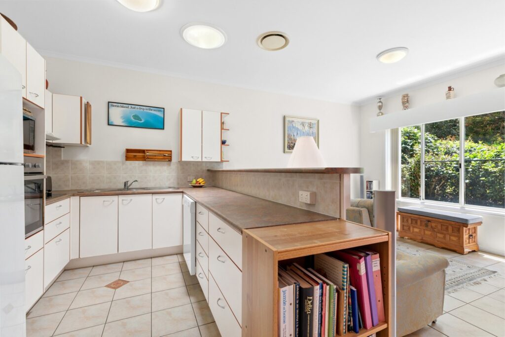 Sold - 15/10 Price Lane - New Property in Buderim - Real Estate by Peter Hill
