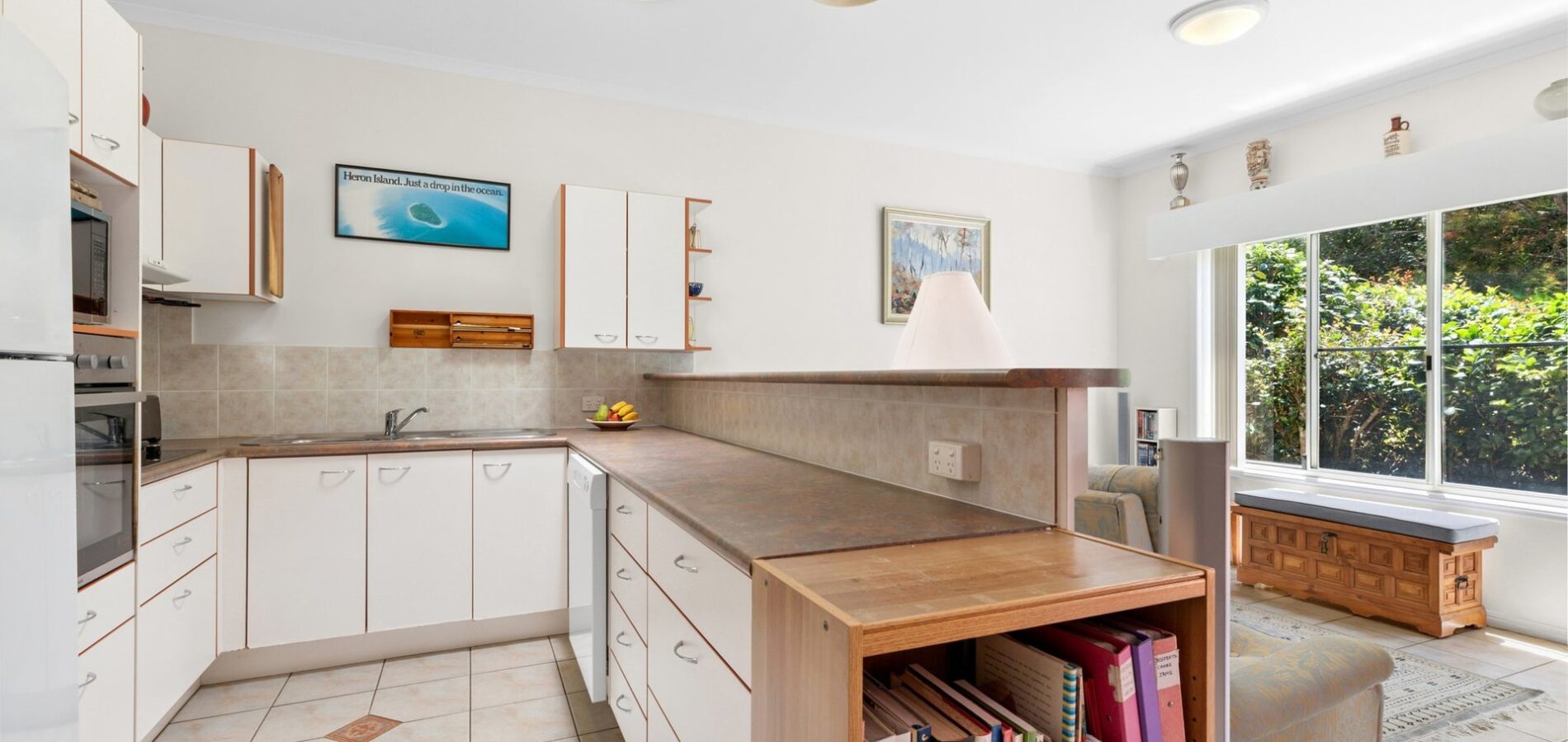 Sold - 15/10 Price Lane - New Property in Buderim - Real Estate by Peter Hill