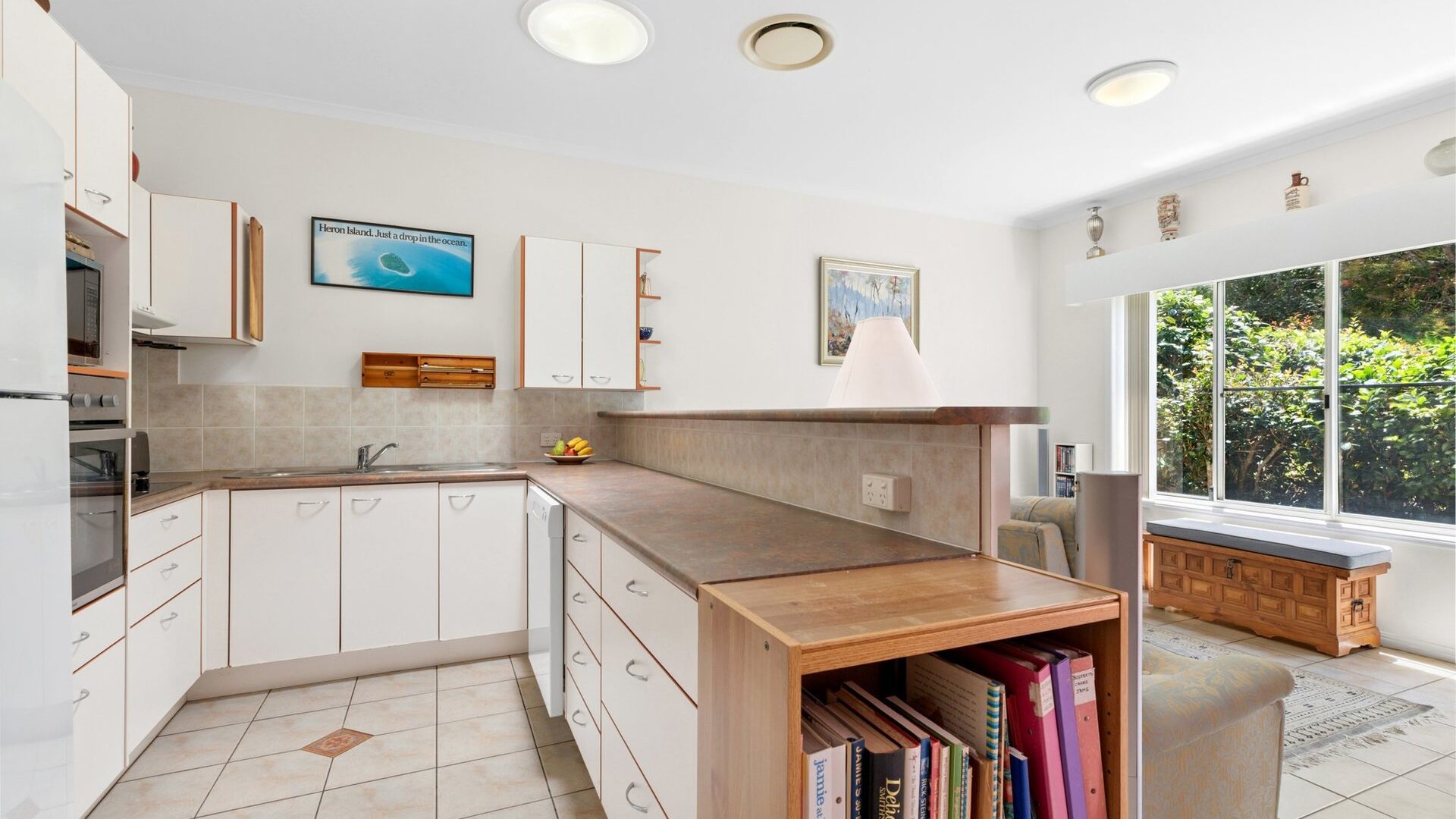 Sold - 15/10 Price Lane - New Property in Buderim - Real Estate by Peter Hill