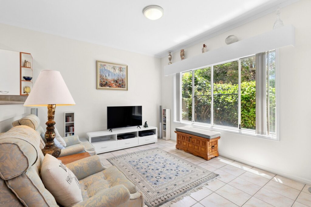 Sold - 15/10 Price Lane - New Property in Buderim - Real Estate by Peter Hill