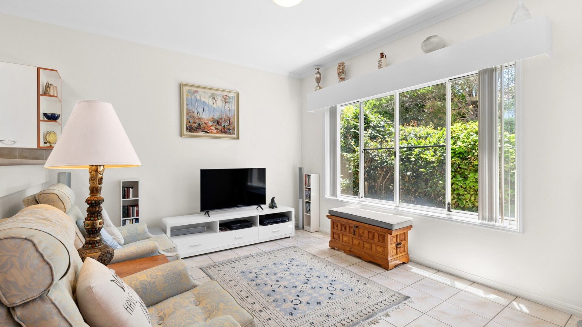 Sold - 15/10 Price Lane - New Property in Buderim - Real Estate by Peter Hill