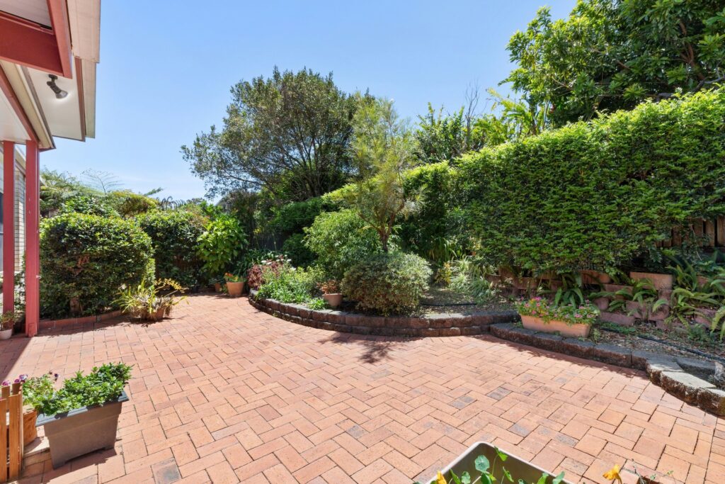 Sold - 15/10 Price Lane - New Property in Buderim - Real Estate by Peter Hill