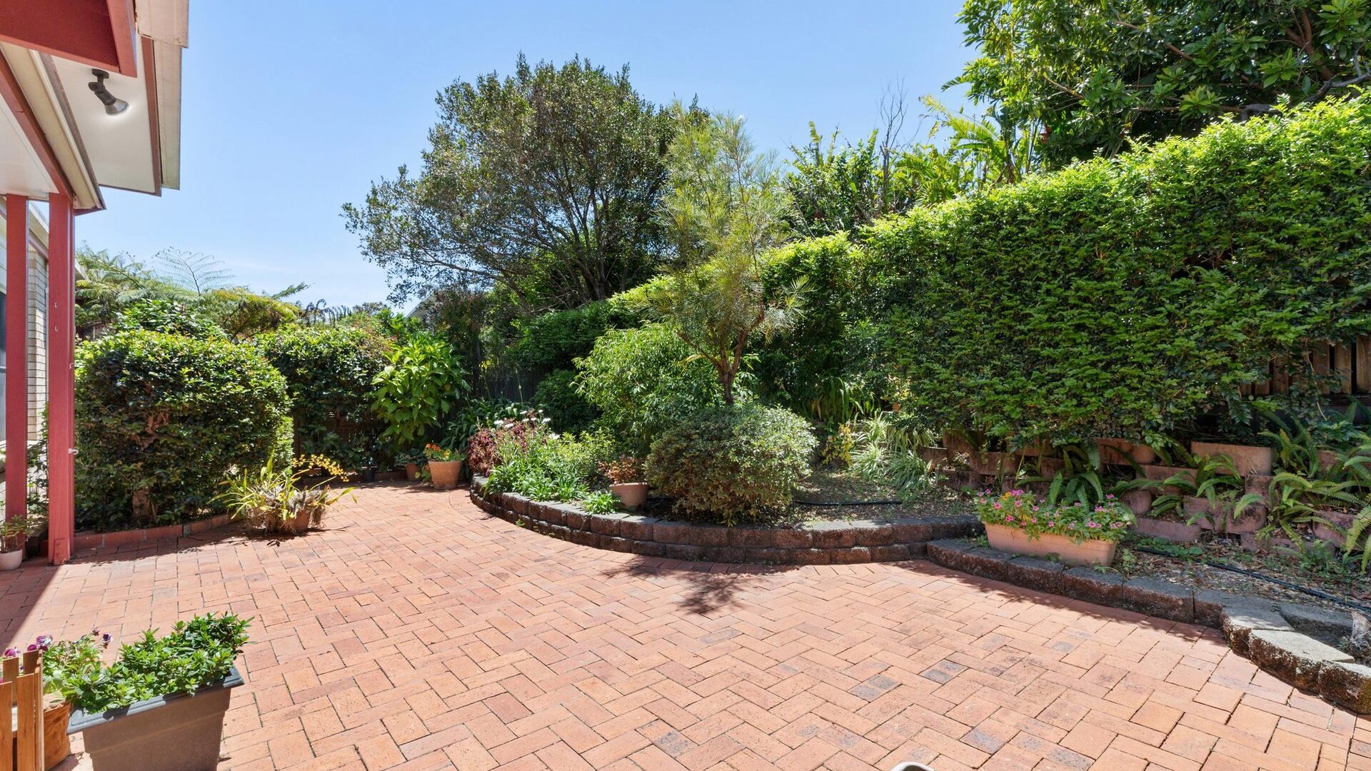Sold - 15/10 Price Lane - New Property in Buderim - Real Estate by Peter Hill