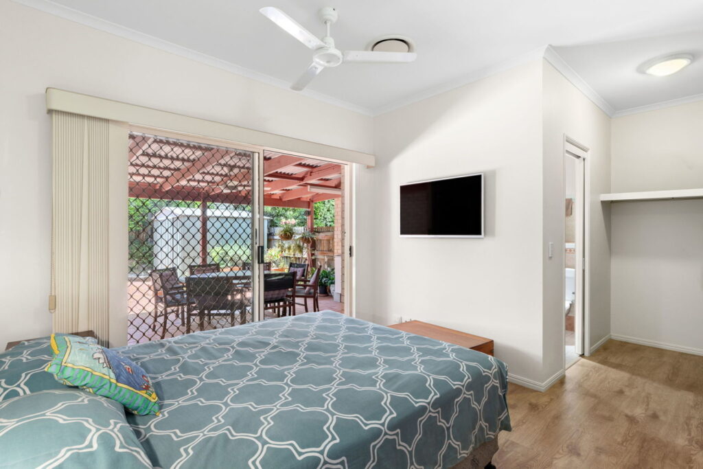 Sold - 15/10 Price Lane - New Property in Buderim - Real Estate by Peter Hill
