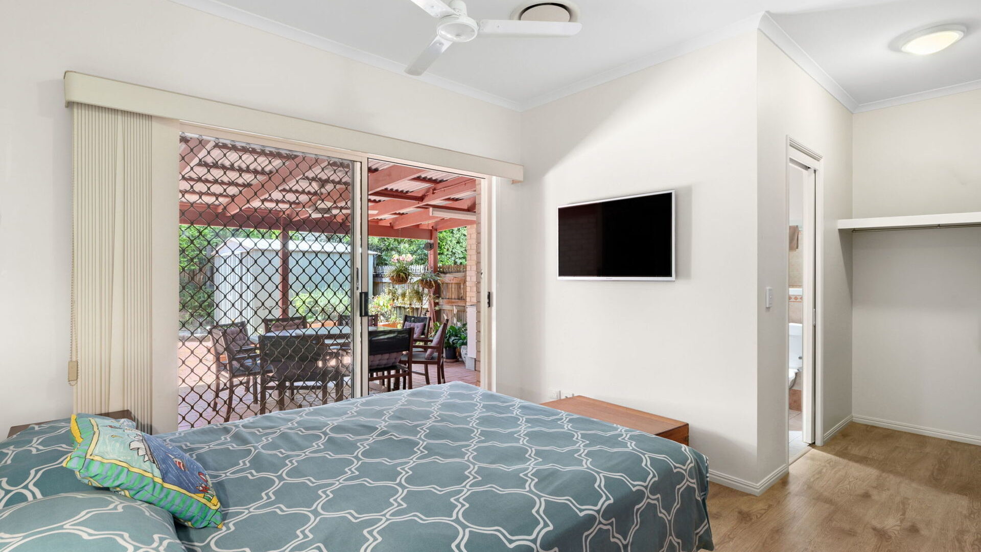 Sold - 15/10 Price Lane - New Property in Buderim - Real Estate by Peter Hill