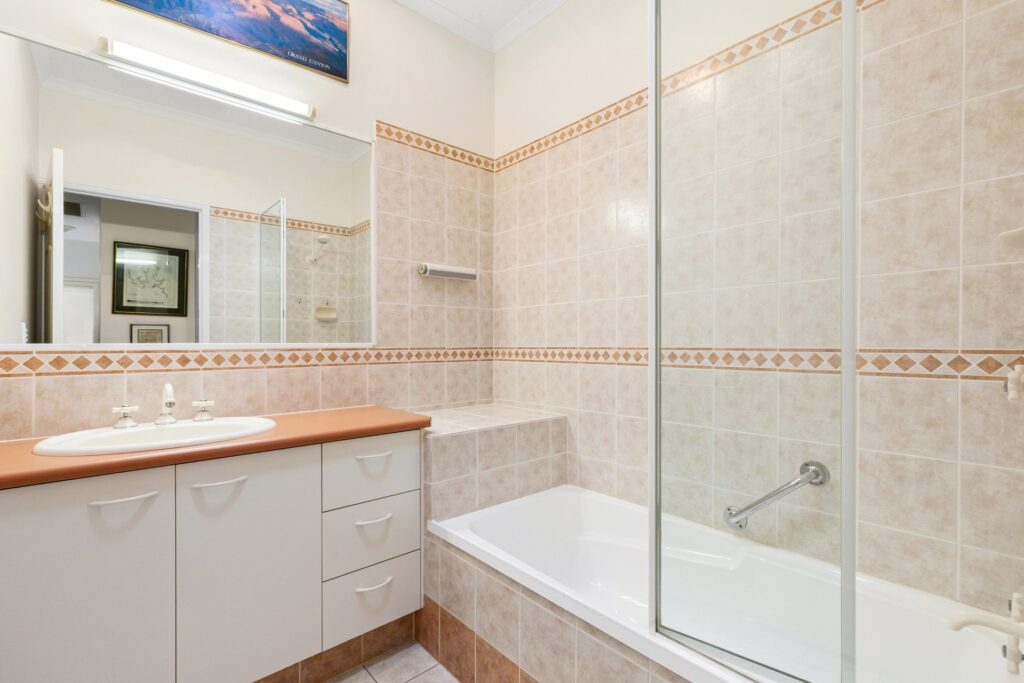 Sold - 15/10 Price Lane - New Property in Buderim - Real Estate by Peter Hill