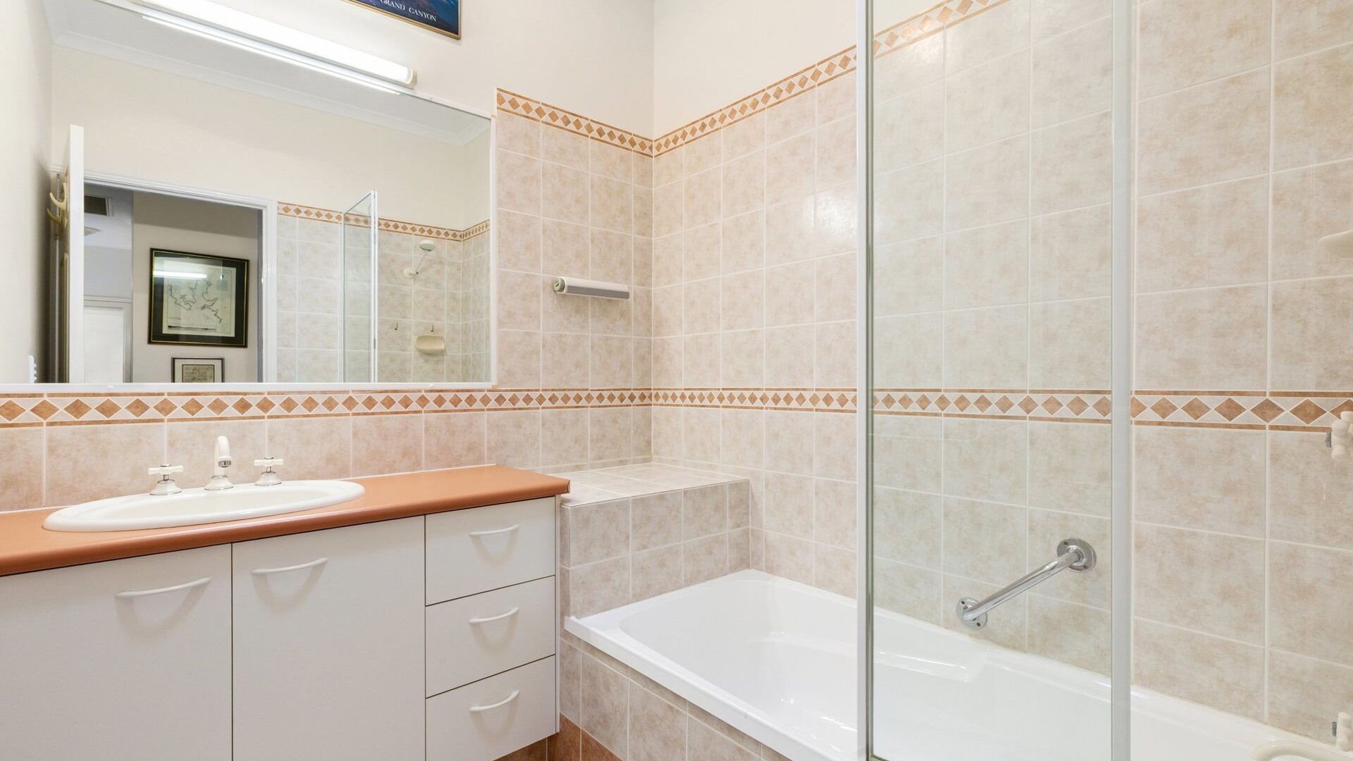 Sold - 15/10 Price Lane - New Property in Buderim - Real Estate by Peter Hill