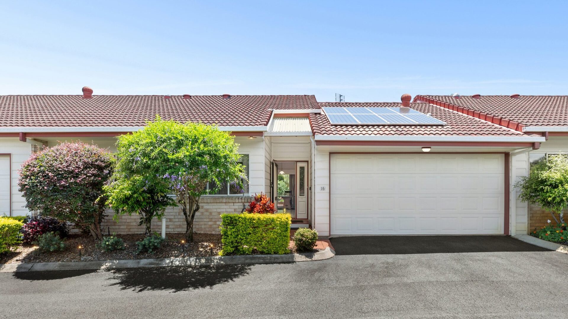 Sold - 15/10 Price Lane - New Property in Buderim - Real Estate by Peter Hill