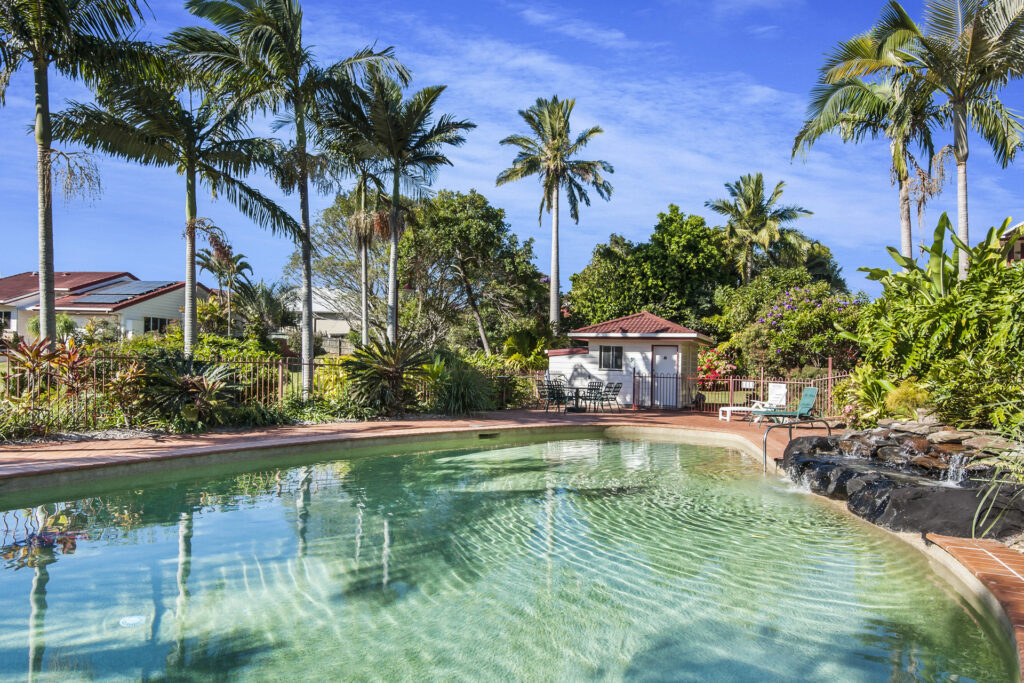 Sold - 15/10 Price Lane - New Property in Buderim - Real Estate by Peter Hill