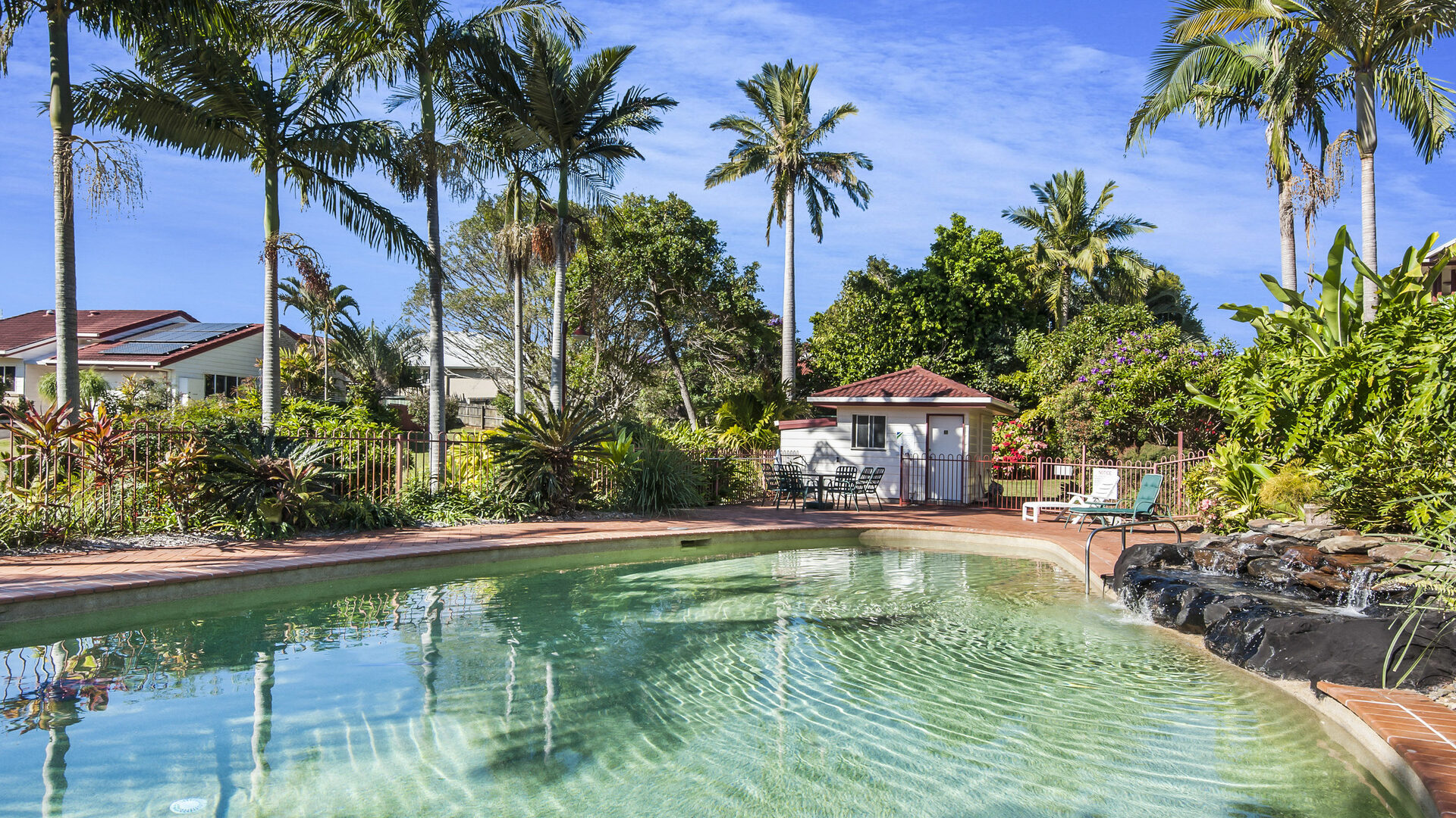Sold - 15/10 Price Lane - New Property in Buderim - Real Estate by Peter Hill