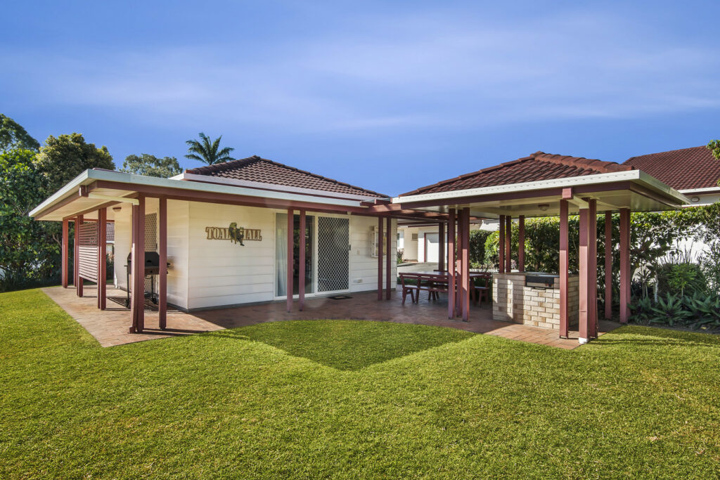 Sold - 15/10 Price Lane - New Property in Buderim - Real Estate by Peter Hill