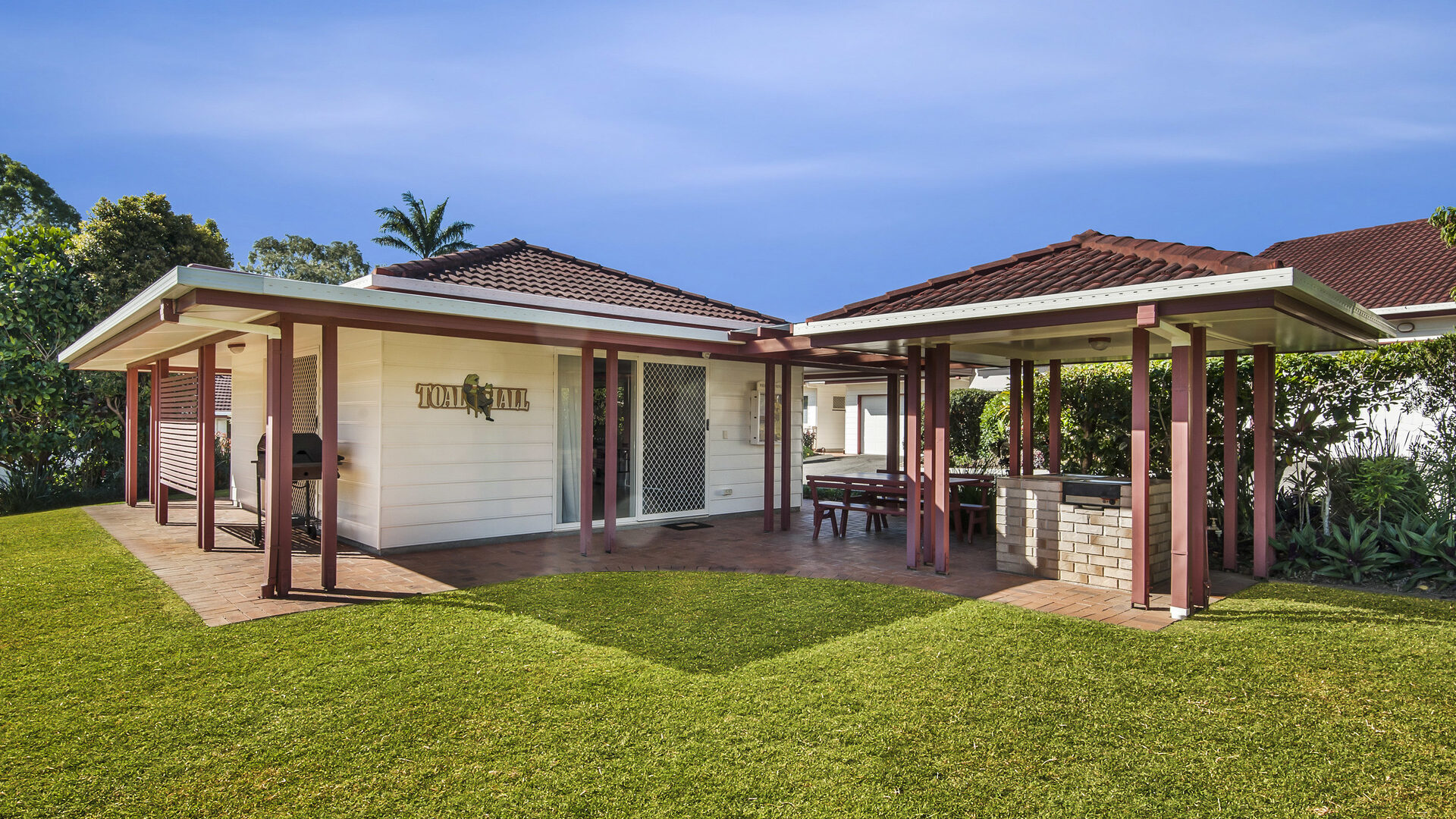 Sold - 15/10 Price Lane - New Property in Buderim - Real Estate by Peter Hill