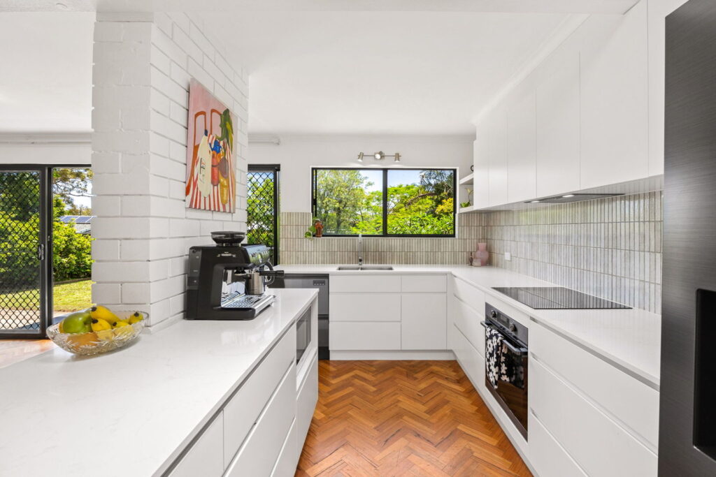 Sold - 5 Seaview Court - New Property in Maroochydore - Real Estate by Carlie Penn