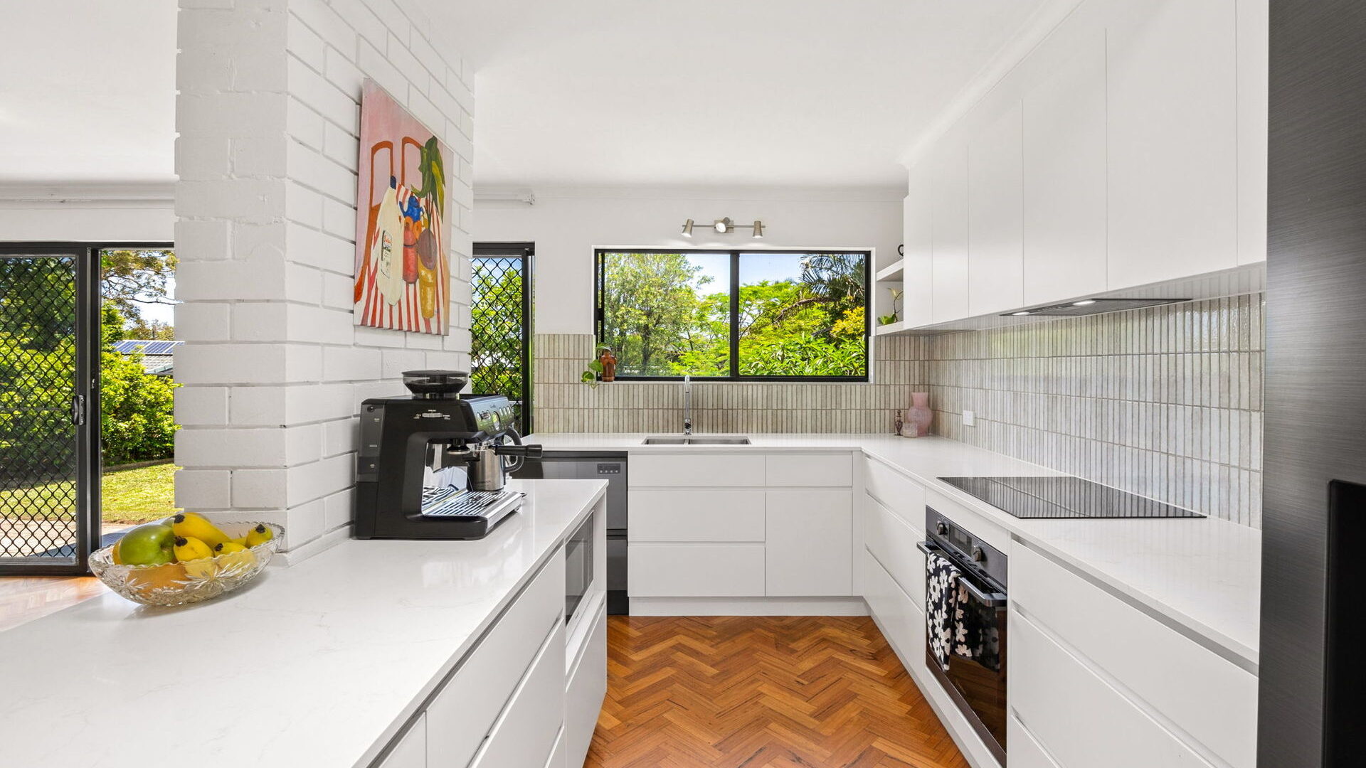 Sold - 5 Seaview Court - New Property in Maroochydore - Real Estate by Carlie Penn