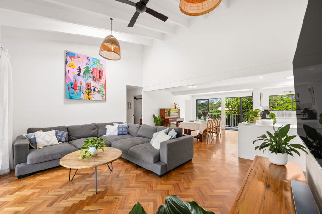 Sold - 5 Seaview Court - New Property in Maroochydore - Real Estate by Carlie Penn