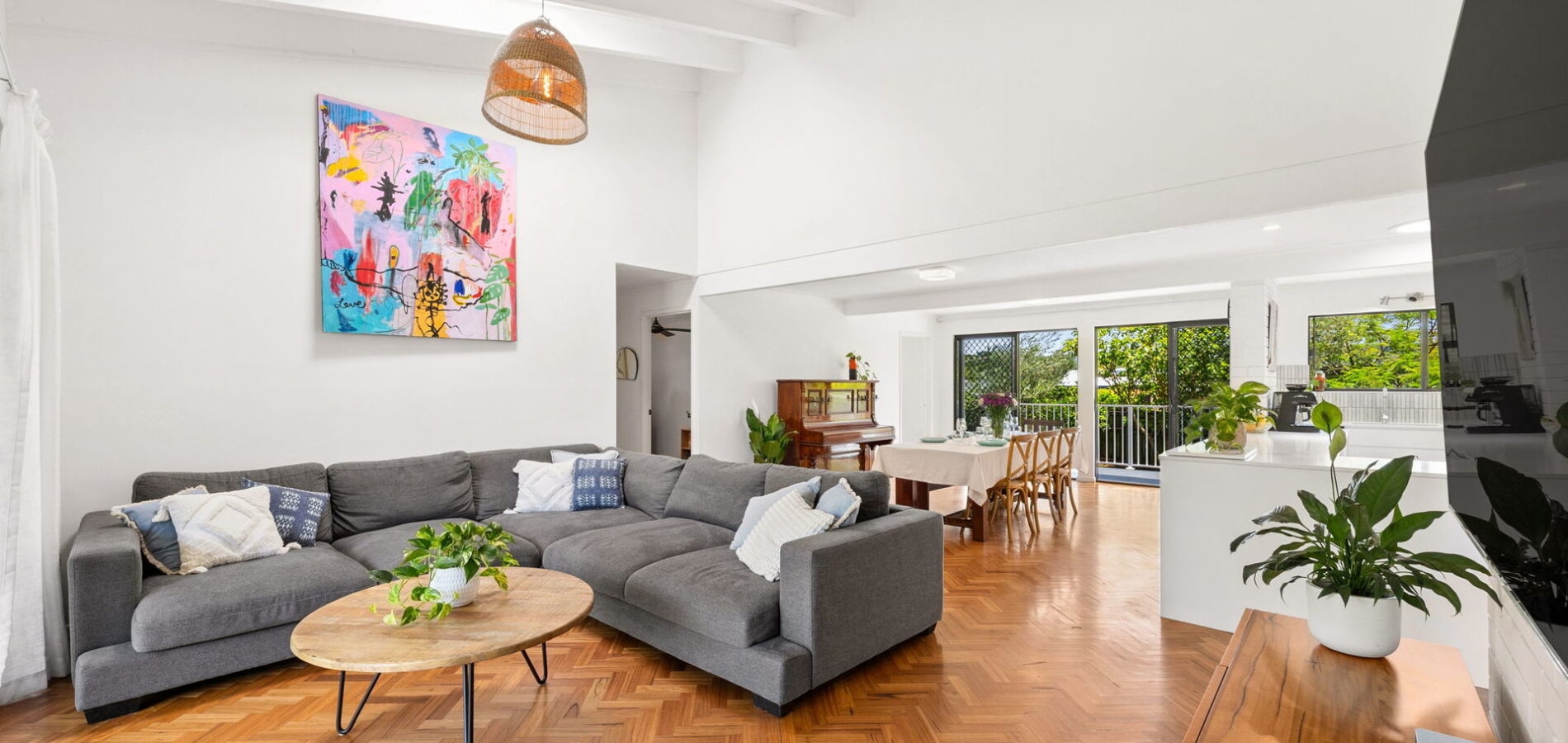 Sold - 5 Seaview Court - New Property in Maroochydore - Real Estate by Carlie Penn