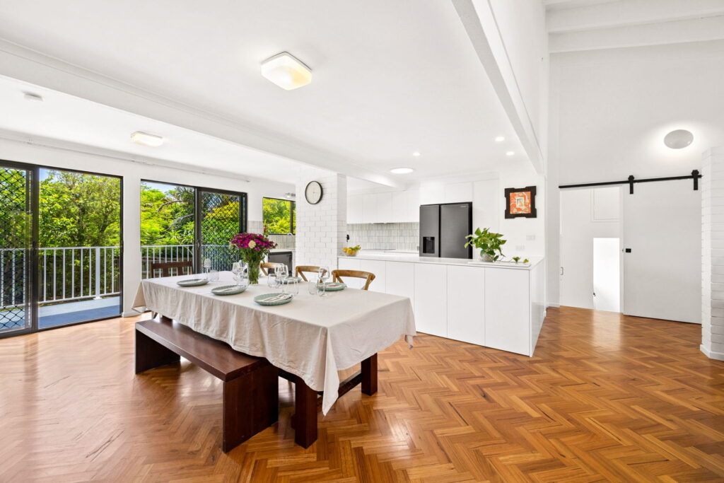 Sold - 5 Seaview Court - New Property in Maroochydore - Real Estate by Carlie Penn