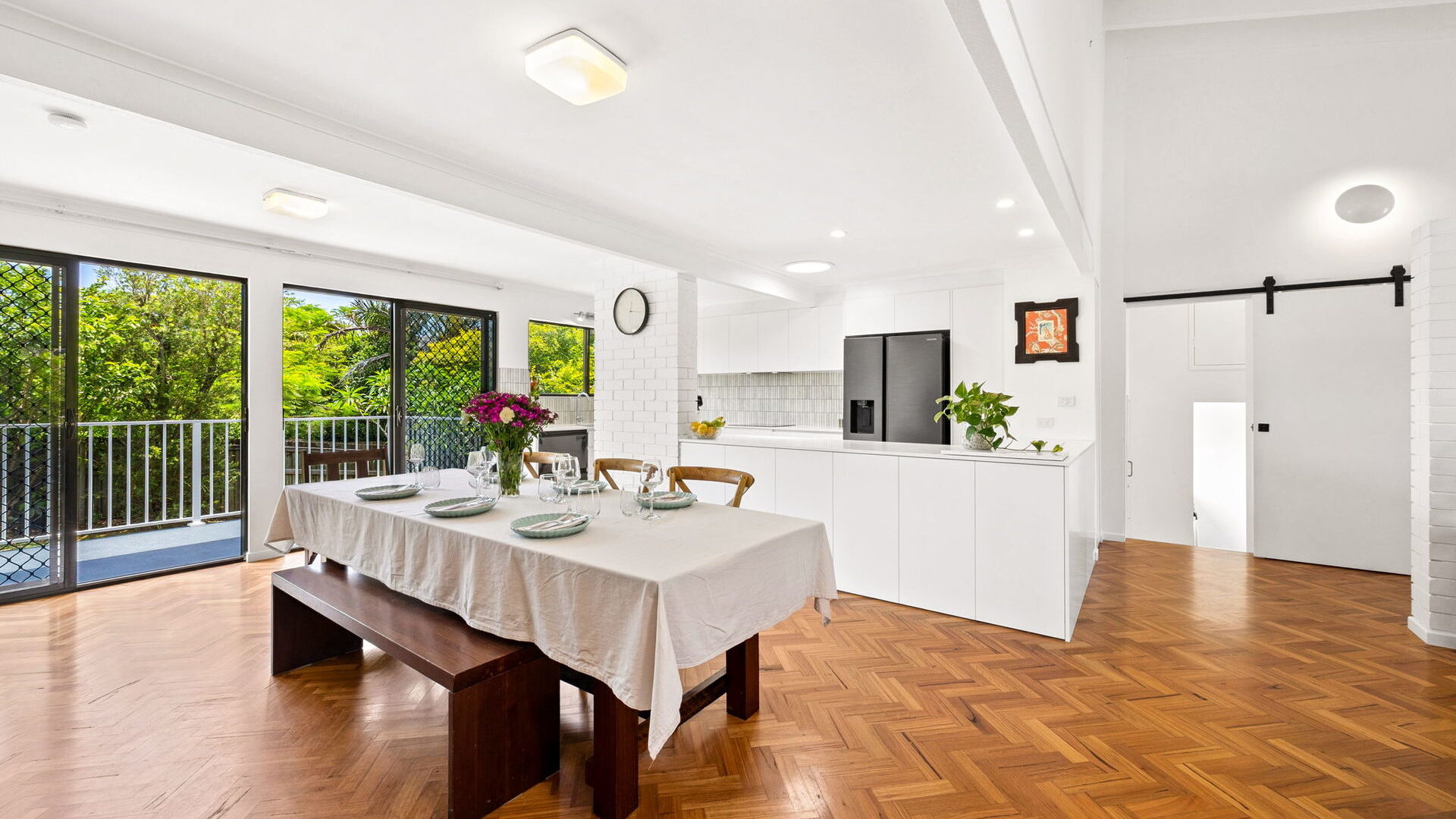 Sold - 5 Seaview Court - New Property in Maroochydore - Real Estate by Carlie Penn
