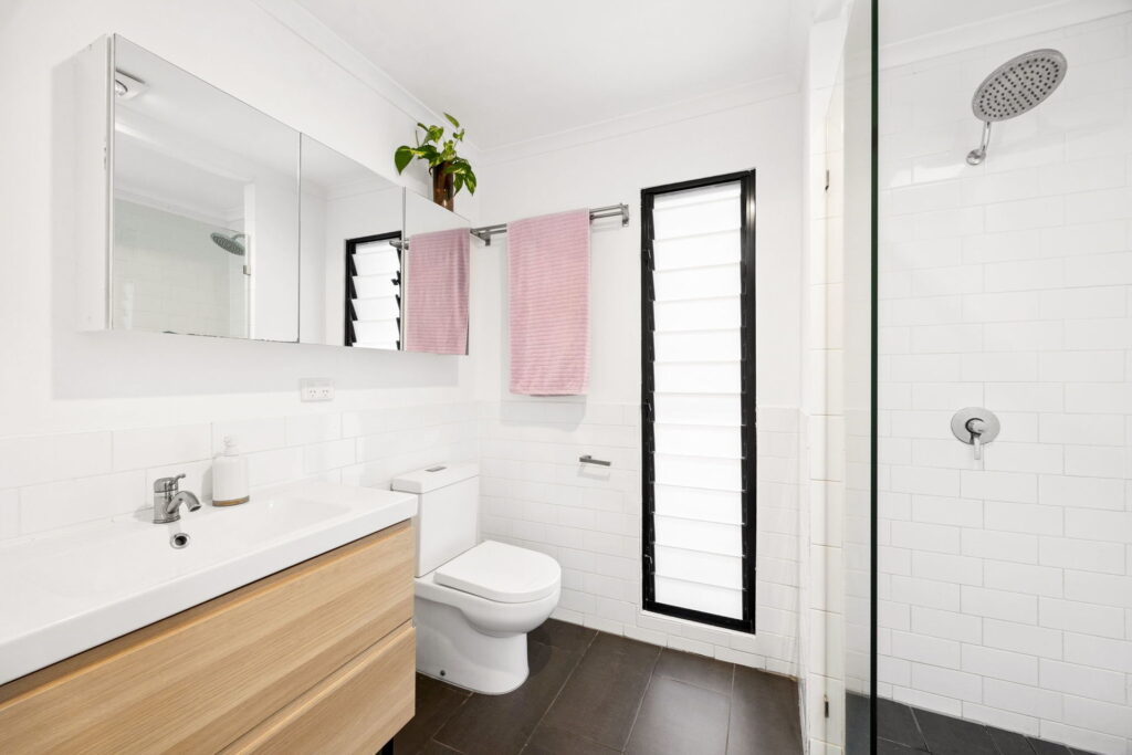 Sold - 5 Seaview Court - New Property in Maroochydore - Real Estate by Carlie Penn
