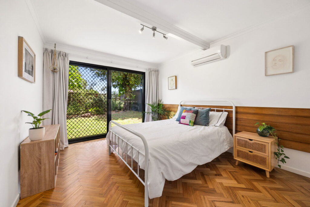 Sold - 5 Seaview Court - New Property in Maroochydore - Real Estate by Carlie Penn
